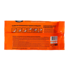 Влажные салфетки House Lux, антибактериальные, 6 in 1, 80 шт. - Фото 2