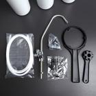 Система для фильтрации воды для жесткой воды «Гейзер. Классик» - Фото 4