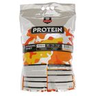 Протеин SportLine Dynamic Whey Protein 85%, печенье, 3000г - Фото 1