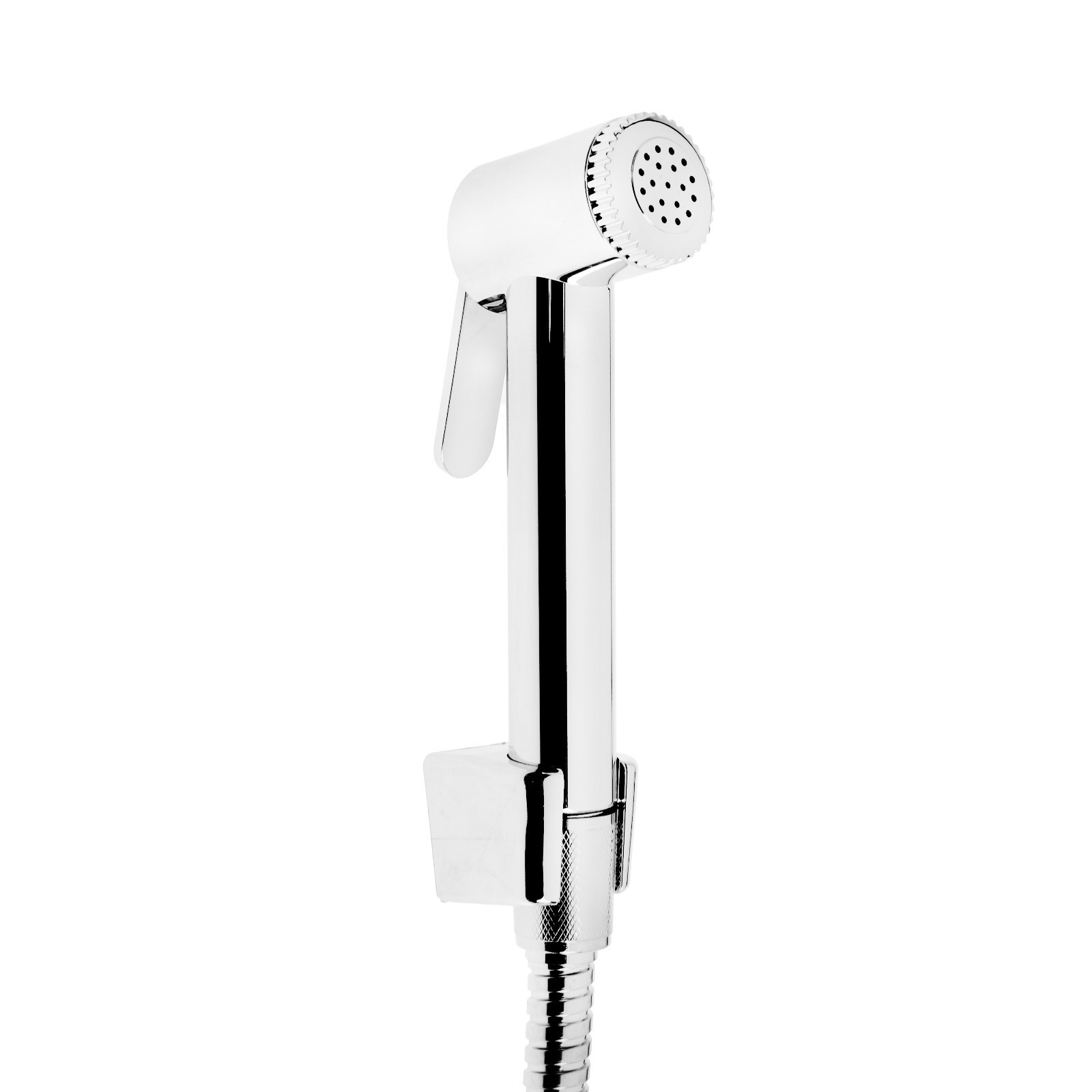 Гигиеническая лейка grohe. Лейка гигиеническая Accoona g77. Лейка для душа Accoona g78, гигиеническая, шланг, кронштейн. Лейка гигиеническая GTROHE.