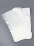 Пакет без липкой ленты 16×28 см - Фото 3