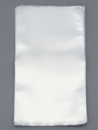 Пакет без липкой ленты 16×28 см - Фото 4