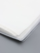 Пакет без липкой ленты 16×28 см - Фото 5