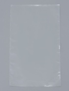 Пакет без липкой ленты 16×28 см - Фото 6