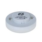 Лампа светодиодная ASD LED-GX53-standard, GX53, 8 Вт, 230 В, 3000 К, 720 Лм - Фото 3