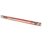 Светильник светодиодный IN HOME СПБ-T5, 7 Вт, 230 В, 4000 К, 630 Лм, IP40, 600 мм - Фото 11