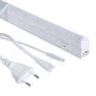 Светильник светодиодный IN HOME СПБ-Т5, 5 Вт, 230 В, 4000 К, 450 Лм, IP40, d=300 мм - Фото 7