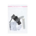 Светильник светодиодный IN HOME СПБ-Т5, 5 Вт, 230 В, 4000 К, 450 Лм, IP40, d=300 мм - Фото 9