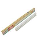 Светильник светодиодный IN HOME СПБ-Т5, 5 Вт, 230 В, 4000 К, 450 Лм, IP40, d=300 мм - Фото 10