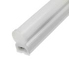 Светильник светодиодный IN HOME СПБ-Т5, 5 Вт, 230 В, 4000 К, 450 Лм, IP40, d=300 мм - Фото 11