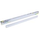 Светильник светодиодный ASD СПБ-Т5, 7Вт, 4000К, 160-260В, 600Лм, IP40, d=572мм, дат.движения - Фото 1