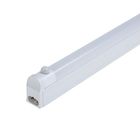 Светильник светодиодный ASD СПБ-Т5, 7Вт, 4000К, 160-260В, 600Лм, IP40, d=572мм, дат.движения - Фото 2