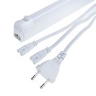 Светильник светодиодный ASD СПБ-Т5, 7Вт, 4000К, 160-260В, 600Лм, IP40, d=572мм, дат.движения - Фото 3