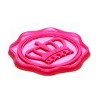 Набор штампов для творчества "От всего сердца!", 10 х 15 см - Фото 4