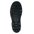 Сапоги мужские ЭВА, цвет чёрный, размер 41 - Фото 6