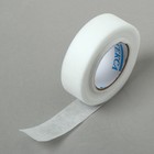 Лента для подвязки растений, 10 × 0,02 м, плотность 60 г/м², спанбонд с УФ-стабилизатором, набор 2 шт., белая, «Агротекс» - Фото 2