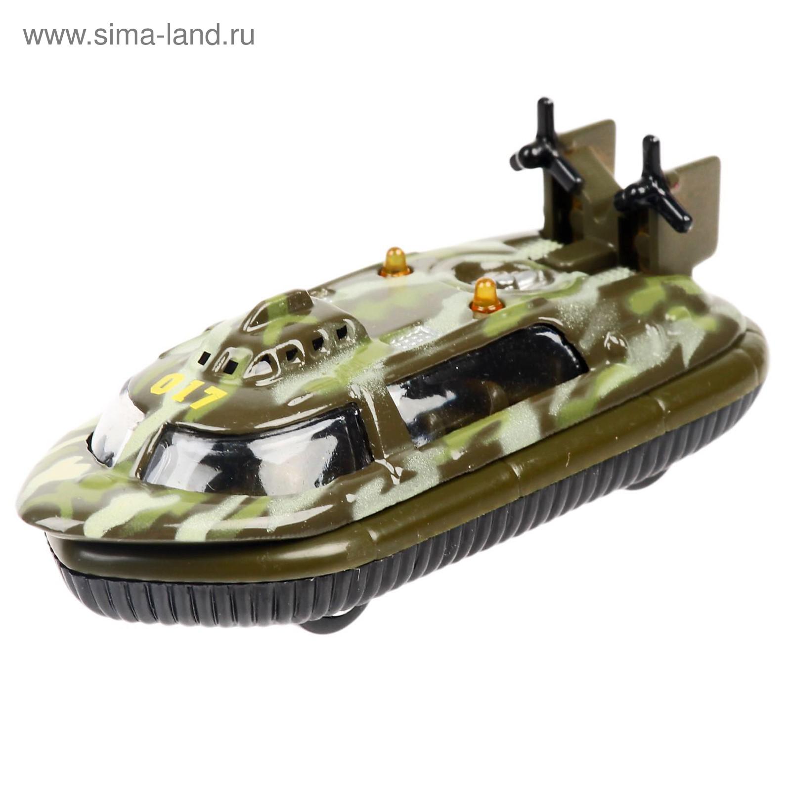 Техника масштаб 1 72. Шкатулка металлическая армейская. Технопарк 1 72.