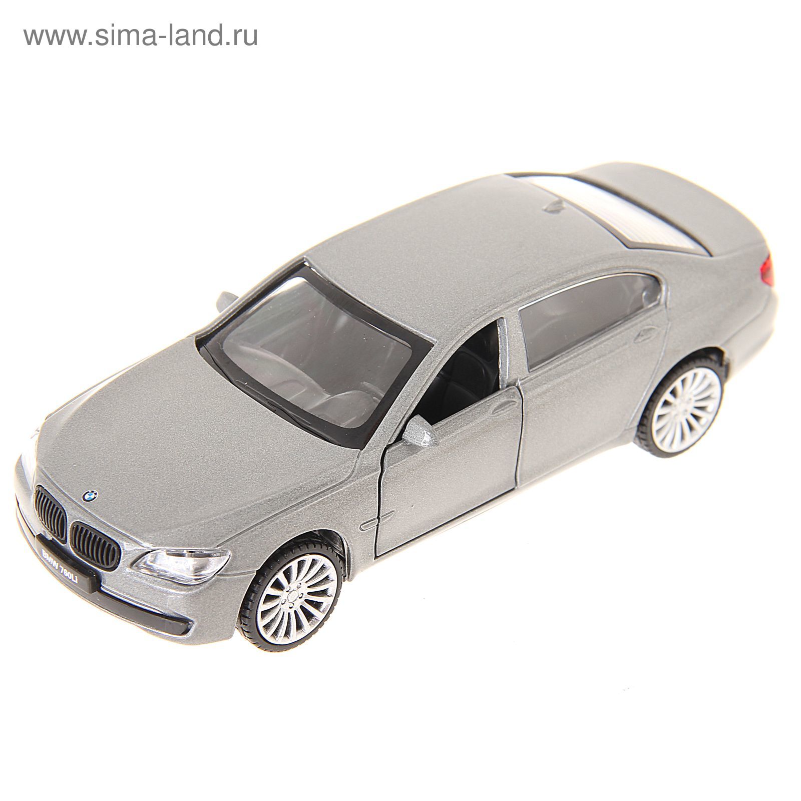 Технопарк bmw. БМВ м5 Технопарк. Легковой автомобиль Технопарк Audi a7 (67306) 1:43. Машинки Технопарк BMW.