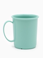 Кружка с декором 180 мл, детская, пластиковая - Фото 3