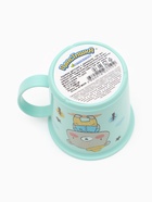 Кружка с декором 180 мл, детская, пластиковая - Фото 6