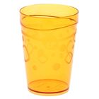 Набор питьевой «Люмици», 5 предметов: Кувшин 1,8 л; 4 стакана 300 мл, цвет коричневый - Фото 2