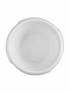 Горшок для цветов с поддоном Martika «Флориана», 300 мл, d=10.3 см, h=7.6 см, пластиковый, белый - Фото 6