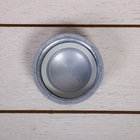 Канистра пищевая «Просперо», 20 л, фиолетовая - Фото 10