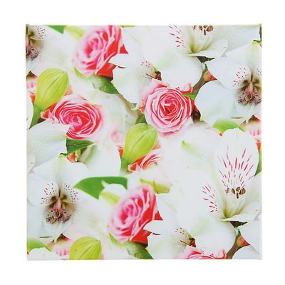 Набор коробок 7в1 "Цветы яблони"