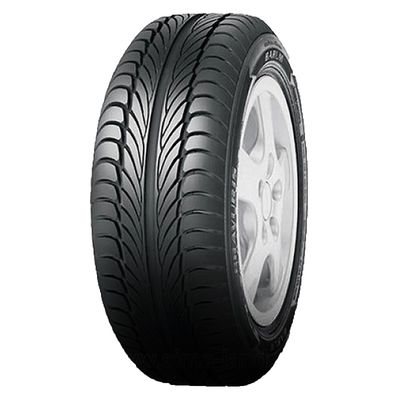Шина летняя Barum Bravuris 225/60 R16 98W