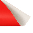 Картон цветной Calligrata, А4, 16 листов, 8 цветов, немелованный, МИКС - Фото 4