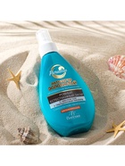 Спрей-автозагар увлажняющий Floresan золотистый, 160 мл - Фото 3