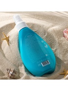 Спрей-автозагар увлажняющий Floresan золотистый, 160 мл - Фото 4