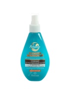 Спрей-автозагар увлажняющий Floresan золотистый, 160 мл - Фото 6