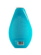 Спрей-автозагар увлажняющий Floresan золотистый, 160 мл - Фото 7