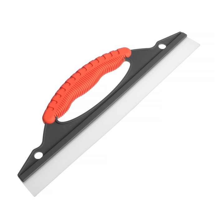 Водосгон Airline, силиконовый, 31 см - Фото 1