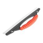 Водосгон Airline, силиконовый, 31 см - Фото 2