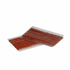 Жгуты для ремонта бескамерных шин, в блистере 10 шт. - Фото 1