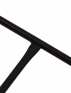 Бур садовый, шнековый, d=150 мм, длина 1 м - Фото 7