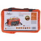 Термосумка Airline, 30 л, 50×26×25 см - Фото 2