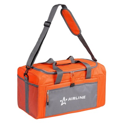 Термосумка Airline, 30 л, 50×26×25 см