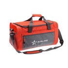 Термосумка Airline, 30 л, 50×26×25 см - Фото 4