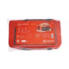 Термосумка Airline, 30 л, 50×26×25 см - Фото 5