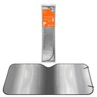 Шторка солнцезащитная, 70×135 см - Фото 1