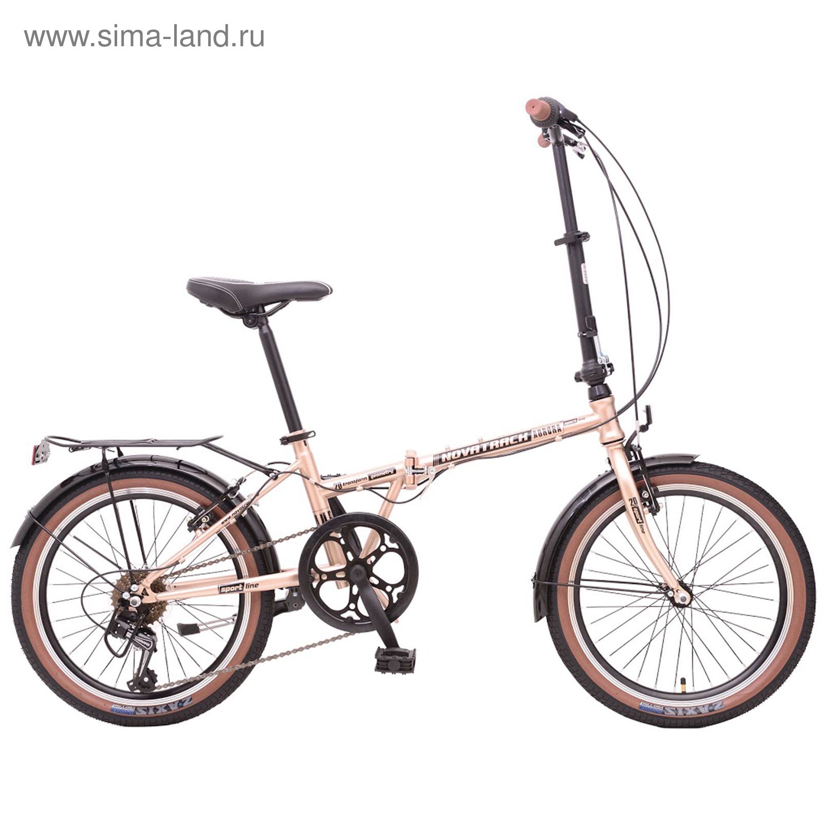 Велосипед легкий взрослый. Складные велосипеды официальные сайты. Велосипед тотем складной. Складные велосипеды официальные сайты. Shulz easy 2021.