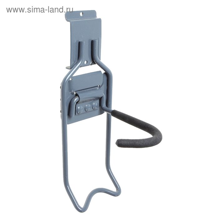 Подвес велосипедный на планку GH14 - Фото 1