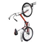 Подвес велосипедный на планку GH14 - Фото 2