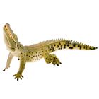 Фигурка «Нильский крокодил», XL - фото 297783135