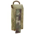 Подсумок Folding water bottle bag   BP-17-, 0,5 л - Фото 1