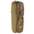 Подсумок Folding water bottle bag Mandrake BP-18-MA, 0,5 л - Фото 4