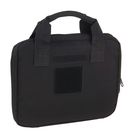 Чехол для оружия Gun Bag (Small Size) Black GB-23-BK - Фото 1